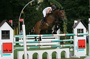 IMG_0071