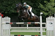IMG_0073