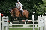 IMG_0076
