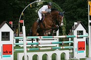 IMG_0077