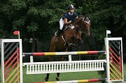 IMG_0078