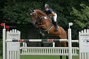 IMG_0079