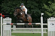 IMG_0082