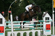 IMG_0083