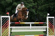 IMG_0084