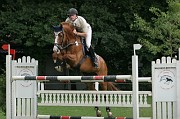IMG_0085