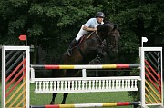 IMG_0087