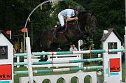 IMG_0089