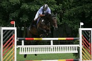 IMG_0090
