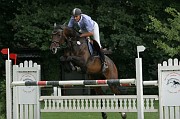 IMG_0091
