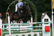 IMG_0092