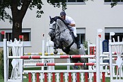 IMG_0002