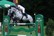 IMG_0003