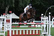 IMG_0007