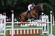 IMG_0009