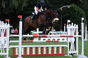 IMG_0010