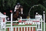 IMG_0011