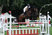 IMG_0013