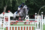 IMG_0014