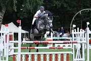 IMG_0016