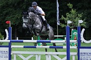 IMG_0017