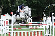 IMG_0020