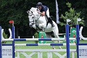 IMG_0021