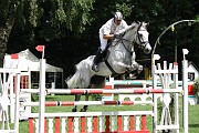 IMG_0022