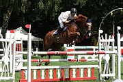 IMG_0024
