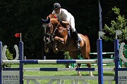 IMG_0025