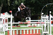 IMG_0026