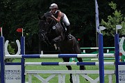 IMG_0027