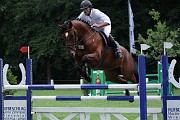 IMG_0029