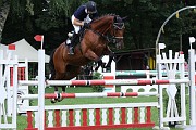 IMG_0030