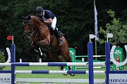 IMG_0031