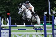 IMG_0033
