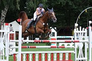 IMG_0034