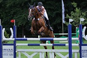 IMG_0035