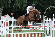 IMG_0036
