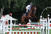 IMG_0037