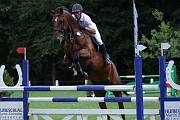 IMG_0038