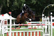 IMG_0002