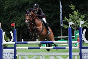 IMG_0005
