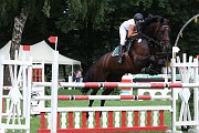 IMG_0006