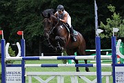 IMG_0007