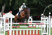 IMG_0008