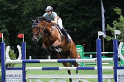 IMG_0009