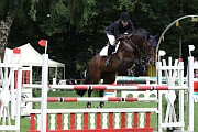 IMG_0010