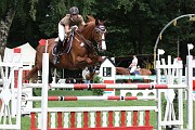 IMG_0012