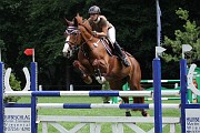 IMG_0013